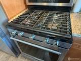 823 21st Street - Photo 17
