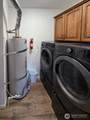 823 21st Street - Photo 18