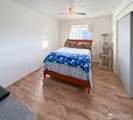823 21st Street - Photo 19