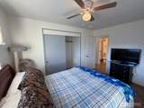 823 21st Street - Photo 20