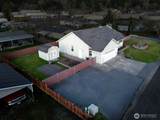 823 21st Street - Photo 3