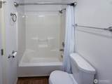 823 21st Street - Photo 21
