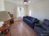 823 21st Street - Photo 22