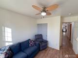 823 21st Street - Photo 23