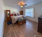 823 21st Street - Photo 25