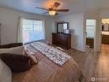 823 21st Street - Photo 26