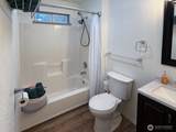 823 21st Street - Photo 27