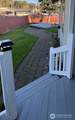 823 21st Street - Photo 28