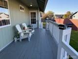 823 21st Street - Photo 29