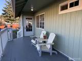 823 21st Street - Photo 30