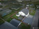 823 21st Street - Photo 4