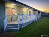 823 21st Street - Photo 31