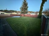 823 21st Street - Photo 32