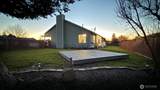 823 21st Street - Photo 33
