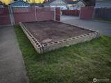823 21st Street - Photo 34
