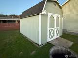 823 21st Street - Photo 35