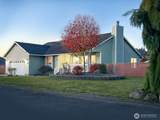 823 21st Street - Photo 38