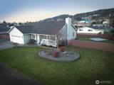 823 21st Street - Photo 5