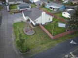 823 21st Street - Photo 6
