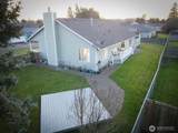 823 21st Street - Photo 7