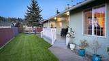 823 21st Street - Photo 8