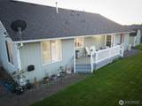 823 21st Street - Photo 9