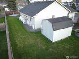 823 21st Street - Photo 10