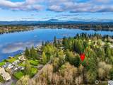507 101st Avenue - Photo 4
