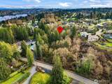 507 101st Avenue - Photo 7