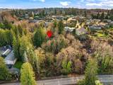507 101st Avenue - Photo 8