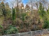 507 101st Avenue - Photo 9