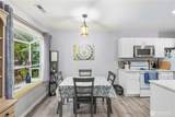 4118 212th Street - Photo 2