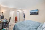 4118 212th Street - Photo 11