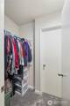 4118 212th Street - Photo 12