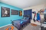 4118 212th Street - Photo 13