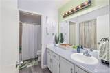 4118 212th Street - Photo 14