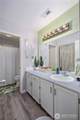 4118 212th Street - Photo 15