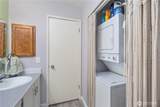 4118 212th Street - Photo 16
