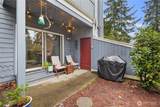 4118 212th Street - Photo 17