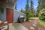 4118 212th Street - Photo 18