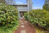 4118 212th Street - Photo 19