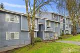 4118 212th Street - Photo 20