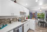 4118 212th Street - Photo 3