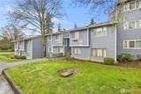 4118 212th Street - Photo 21