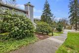 4118 212th Street - Photo 22