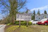 4118 212th Street - Photo 23