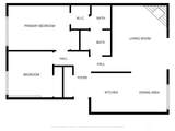 4118 212th Street - Photo 24