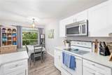 4118 212th Street - Photo 4