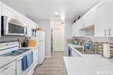 4118 212th Street - Photo 5