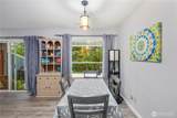 4118 212th Street - Photo 6
